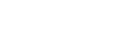 Beyond InSite solution de gestion de vos chantiers